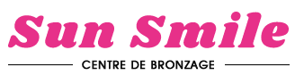 Bronzage uv Reims - Sun Smile Centre de bronzage